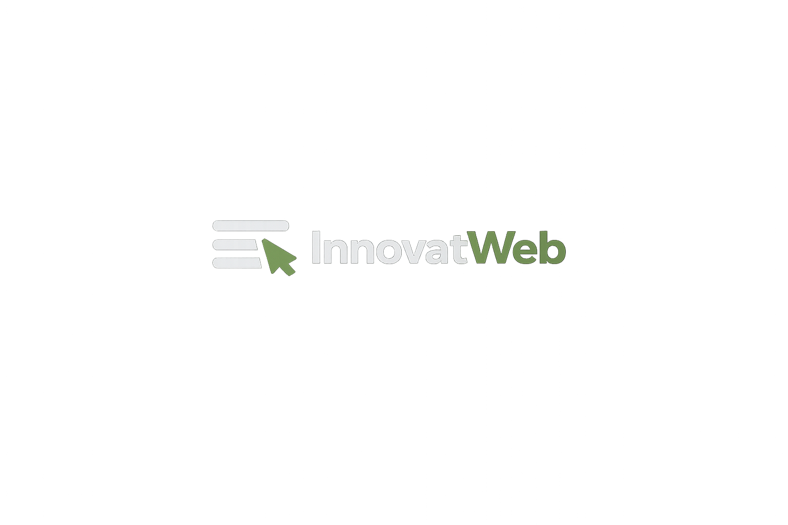 InnovatWeb