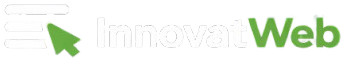 InnovatWeb